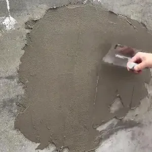 Waterproof Mortar thumbnail-1