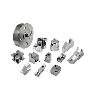 Building Components thumbnail-3