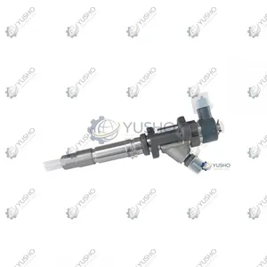 Spare Part 60289447 for SANY Excavator Genuine OEM thumbnail-1