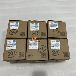 SDLG Original 4120001744109 Bushing for LG Machinery With Good Price in Stock thumbnail-4