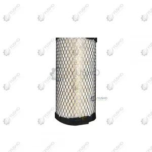 Filter Element 800158561 for XCMG Excavator Genuine OEM thumbnail-1