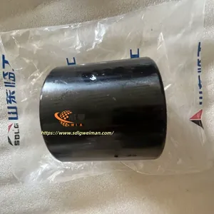 ORIGINAL SDLG BUSHING 4120005980012 APPLY FOR SDLG WHEEL LOADER L953F L955F L956 thumbnail-3