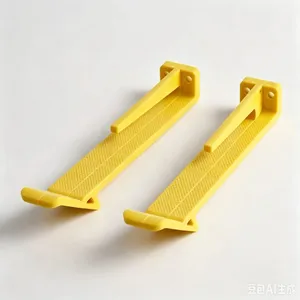 EPT013403sp Module Latch (*2) Kit Type 5 Spare Use for Domino AX150 AX350 Inkjet Coding Printer thumbnail-4