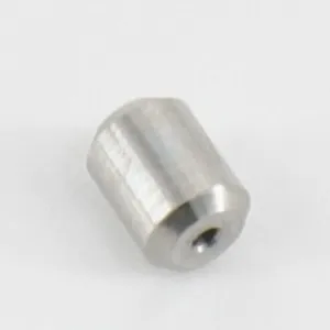 ENM27192 Restriction Tube for Imaje 9040 S8 S8C2 Inkjet Coding Printer thumbnail-2