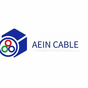 Rhh 90°c 600v Xlpe Insulated, Low Smoke Zero Halogen, Single Core Cable, Csa Certified Cable thumbnail-2