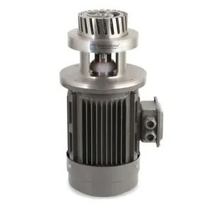 WRL Bottom Emulsifying Machine thumbnail-2