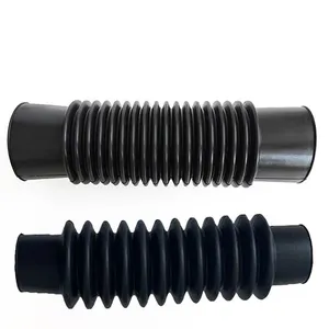 Rubber Bellows thumbnail-1
