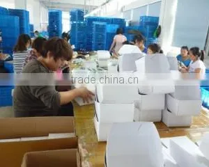 Wenzhou Dongyi Optical Ltd. company overview - view 3 thumbnail