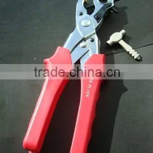 PUNCH PLIER 2017-2 thumbnail-1