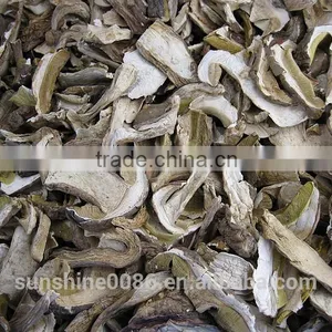 White Porcini Mushroom Dried Boletus Price With High Quality thumbnail-2
