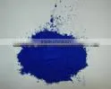 Pigment Blue 29 Pigment Ultramarine Blue thumbnail-2