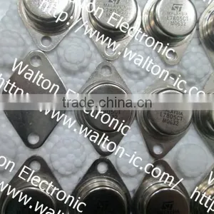 IC L7805CT thumbnail-2