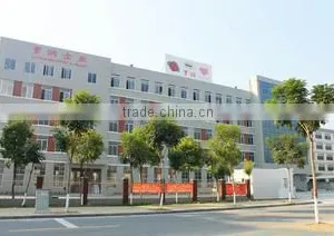 Xiamen Luona Industry & Trade Co., Ltd. company overview - view 2 thumbnail