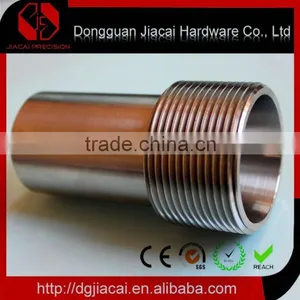 Supply Brass Precision Lathes Products thumbnail-1