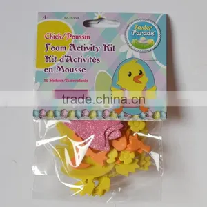 Kids Cheap Toys/bulk Eva Foam/toys for Child thumbnail-4