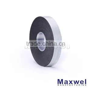 Self Fusing Tape Self Amalgamating Tape Epr Tape thumbnail-3