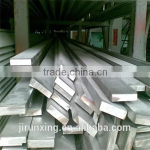 321 Stainless Steel Flat Bar Polishing Machine Manufacturer thumbnail-2