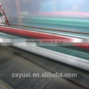 Shrinkable Film Laminate Film/Heat Shrinkable Film Label Printing/PVC Film Package Medicine, Food, Tableware Disinfection, Print thumbnail-1