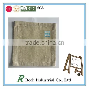 100% Cotton Pique Fabric thumbnail-1