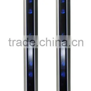 YL-ZL-02/04/06/08 Wireless/wired Infrared Protection Indoor Balusters thumbnail-1