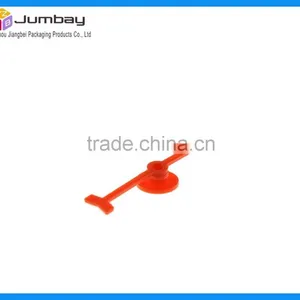 Plastic Spinner Arrow thumbnail-2