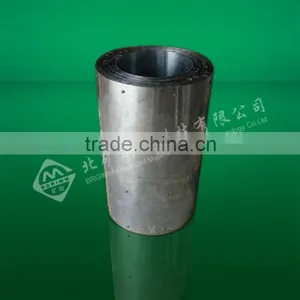 Molybdenum Reflection Shield thumbnail-1