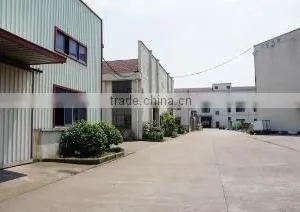 Yongkang Fangyan Electric Co., Ltd. company overview - view 3 thumbnail