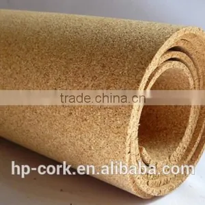 Parquet Cork Underlay thumbnail-6