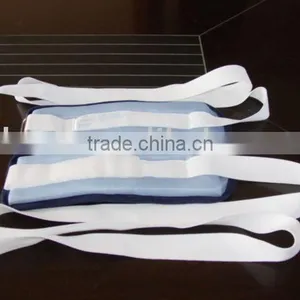 Safety Belt thumbnail-1