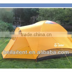 Party Outdoor Tent for Camping thumbnail-1