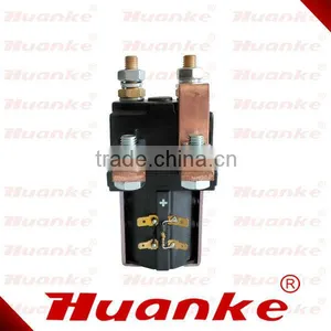 79156922516 Allbright Contactor for Linde Pallet Truck thumbnail-1