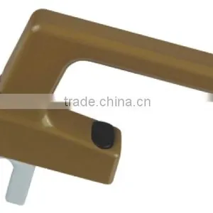 Window Handle JW9012C thumbnail-1