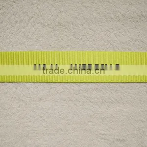 2inch 12,000lbs Tie Down Webbing thumbnail-3