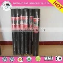 Foreign Customer Visit Our Factory for pp Nonwoven Fabric thumbnail-5