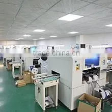 Foshan City Fengze Import And Export Co., Ltd. company overview - view 2 thumbnail