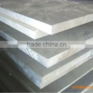 Fluorocarbon Aluminum Veneer thumbnail-4