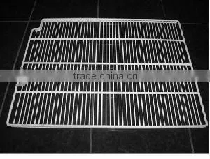 PE Coated Fridge Shelf thumbnail-1