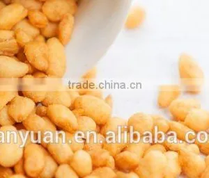 2016 Hot Sales HACCP Certificate Delicious Pork Song Flavor Sunflower Seed Snack Food thumbnail-2