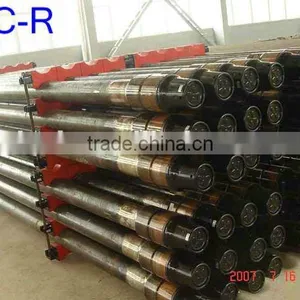 Boiler and Pressure System Steel Tubes thumbnail-1