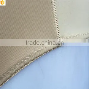 Hot Sale Lady Panty Underwear Shaper,corset Slimming High Waist Shaper thumbnail-5