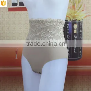 Top Sale Slimming Nude Body-suit in China Factory thumbnail-3