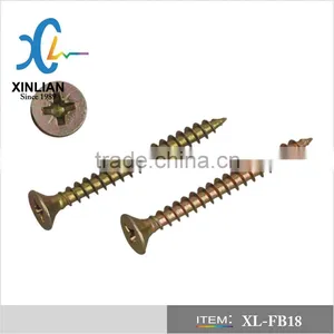 Chipboard Screw thumbnail-1