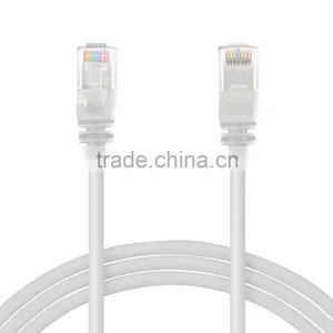 RJ45 UTP Data Link Cat6 Cable With High Quality thumbnail-4
