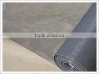 Fiberglass Wire Netting thumbnail-1