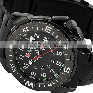 MR022 2015 New Design Dark Royal Military Watch Best Military Watch thumbnail-5