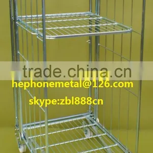 Roll Container thumbnail-1