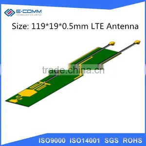 4G Internal LTE Circuit PCB Antenna LTE Internal Antenna thumbnail-1