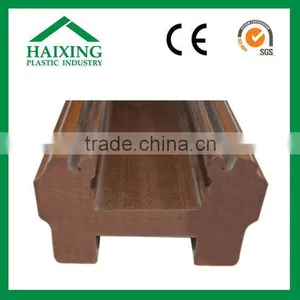 Waterproof Outdoor Exterior Balustrade thumbnail-1