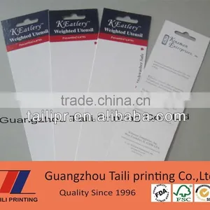 Custom Blister Card,blister Card Printing thumbnail-4