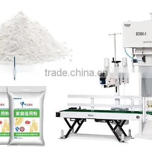 Apply to Automatic Rating Packing Controller Sell Like Hot Cakes thumbnail-1
